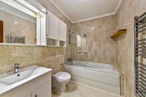 Bathroom- click for photo gallery